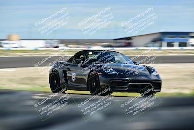 media/Mar-30-2025-Audi Club (Sun) [[b708a45994]]/C group/Session 3 (Turns 5 and 6)/